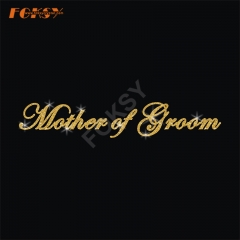 L000175-Mother of Groom -1