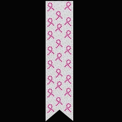 Crystal bling cheer bow strip iron on grosgrain hot fix rhinestone heat transfers with glitter vinyl
