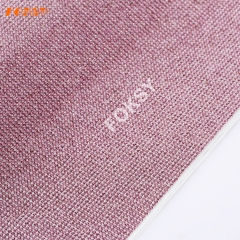 Self Adhesive Point Back Light Rose Rhinestones Sheet 2mm 3mm 4mm Rhinestone Applique Sticker