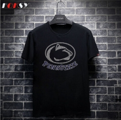 PENNSTATE Hotfix Rhinestone Transfer