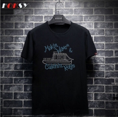 Makim Wave Gatehin Rays Heat Rhinestone Transfer