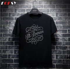 Crazy Iron On Rhinestone Transfer