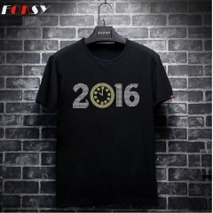 2016 Hotfix Rhinestone Transfer