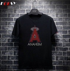 Anaheim Iron On Rhinestone Template