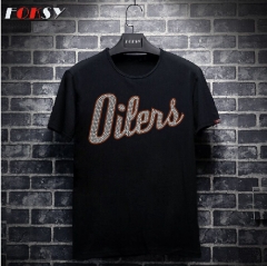 Oitens Hot Fix Rhinestone Transfer