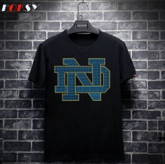 ND Alphabet Hot Fix Rhinestone Transfer