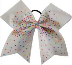CHEER BOWS