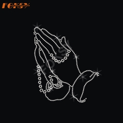 hand