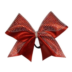 cheer bows