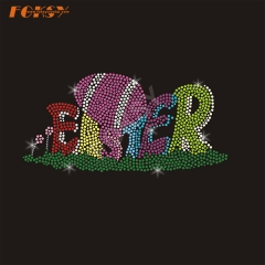 easter