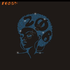 ZOB