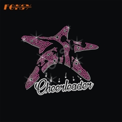 cheer