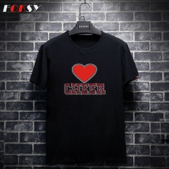 heart cheer