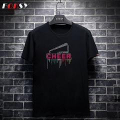 cheer