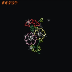 flowers-1