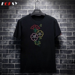 flowers-1
