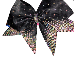 CHEER BOWS