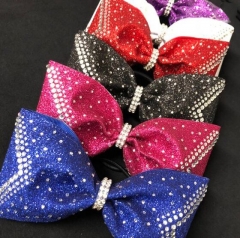 CHEER BOWS