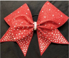 CHEER BOWS