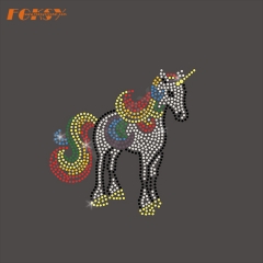 unicorn