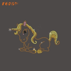 unicorn