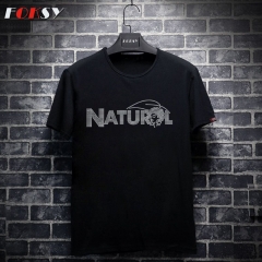 Natural rhinestone transfer cdr