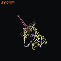 unicorn