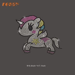 unicorn