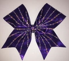 CHEER BOWS