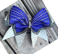 CHEER BOES