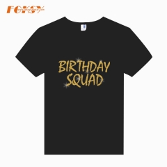 BIRTHDAY