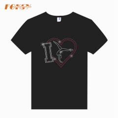 I LOVE