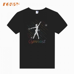 Ggmnast  gymnastics