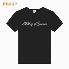 L000175-Mother of Groom
