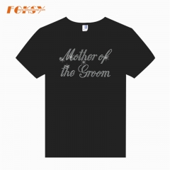 L000178-Mother of Groom