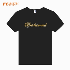 L000175-Mother of Groom -1