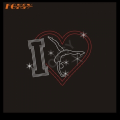 I LOVE