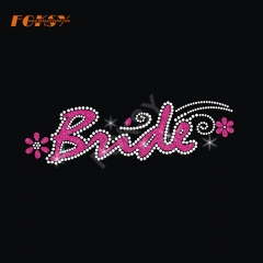 birde