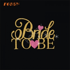 brides