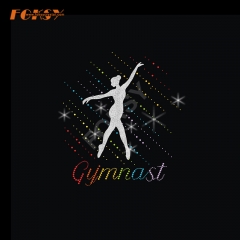 Ggmnast  gymnastics