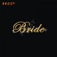 brides-2
