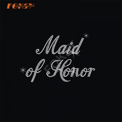 Maid of Honor