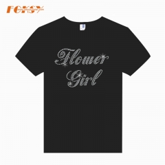 Flower Girl
