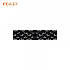 CT00188