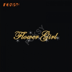 L000169-Flower Gir-1