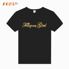 L000169-Flower Gir-1