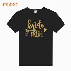 Bride TRIBE
