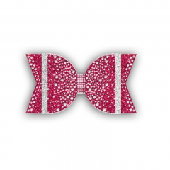 CHEER BOW