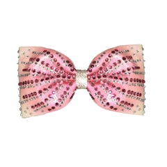 CHEER BOW