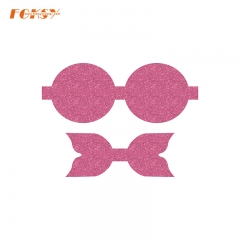 CHEER BOW